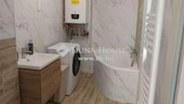 Eladó lakás Kozármisleny