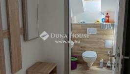 Eladó lakás Kozármisleny
