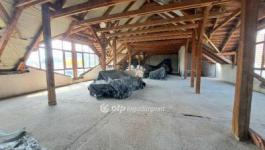 Eladó lakás Püspökladány