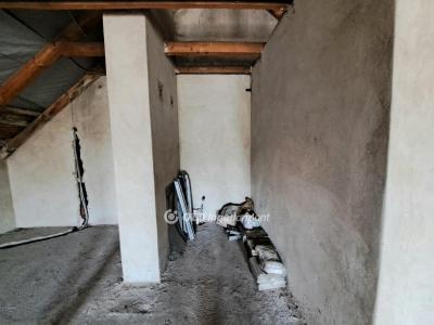 Eladó lakás Püspökladány