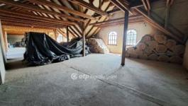 Eladó lakás Püspökladány