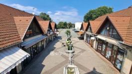 Eladó lakás Püspökladány