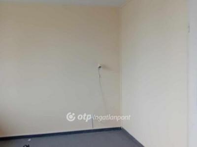 Eladó nyaraló Hajdúszoboszló