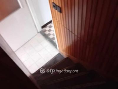 Eladó nyaraló Hajdúszoboszló