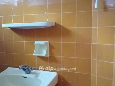 Eladó nyaraló Hajdúszoboszló