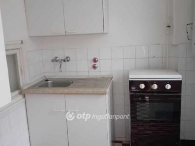 Eladó nyaraló Hajdúszoboszló