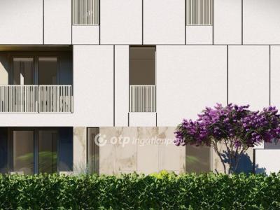 Eladó lakás Hajdúszoboszló