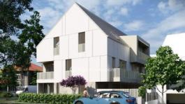 Eladó lakás Hajdúszoboszló