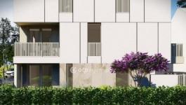 Eladó lakás Hajdúszoboszló