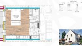 Eladó lakás Hajdúszoboszló