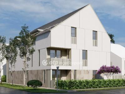 Eladó lakás Hajdúszoboszló