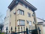 Eladó lakás Debrecen