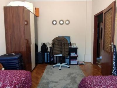 Eladó ikerház - 1162 Budapest, XVI. kerület , Rákosi út