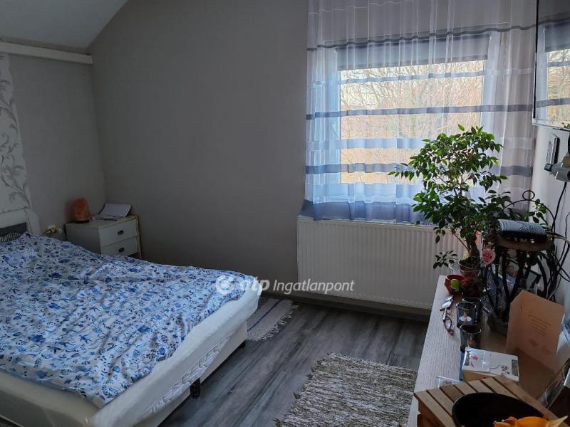 Eladó családi ház Gyenesdiás