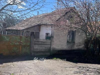 Eladó családi ház Siklós