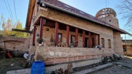 Eladó családi ház Miskolc