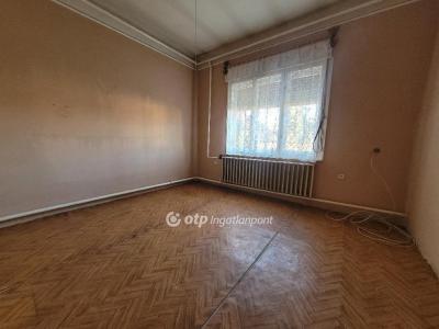 Eladó családi ház Kunágota