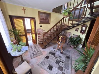 Eladó családi ház Nagykanizsa