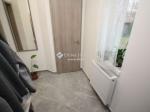Eladó családi ház Kecskemét