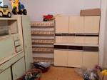 Eladó családi ház Békés