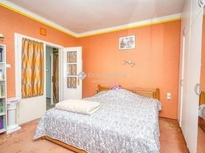 Eladó családi ház - 2200 Monor