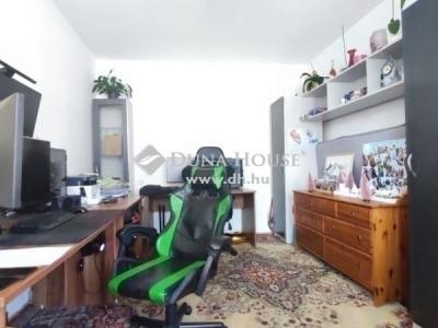 Eladó családi ház Gyömrő