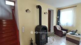 Eladó családi ház Mogyoród