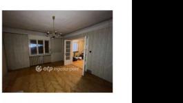 Eladó családi ház Gödöllő