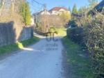 Eladó nyaraló Zalaegerszeg