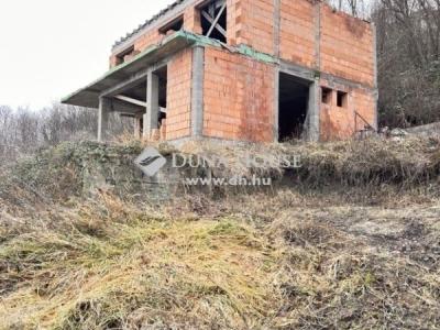 Eladó családi ház Szentendre