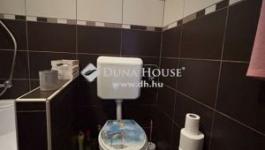 Eladó ikerház Ráckeve