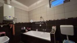 Eladó ikerház Ráckeve