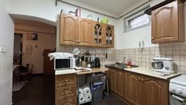 Eladó ikerház Ráckeve