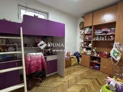 Eladó ikerház Ráckeve