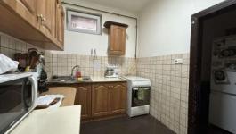 Eladó ikerház Ráckeve