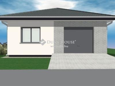 Eladó családi ház Budapest