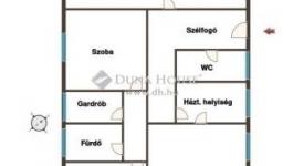 Eladó családi ház Budapest