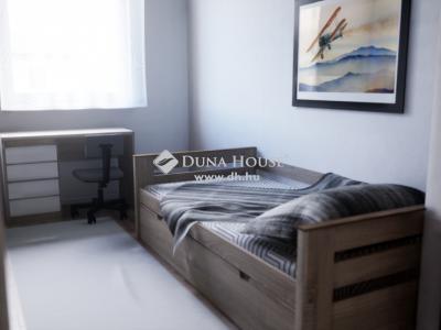 Eladó családi ház Budapest