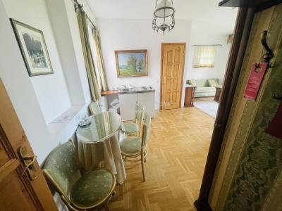 Eladó családi ház Eger