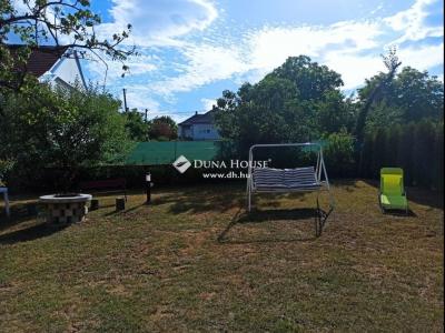 Eladó családi ház Eger