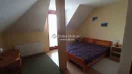 Eladó családi ház Eger