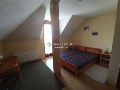 Eladó családi ház Eger