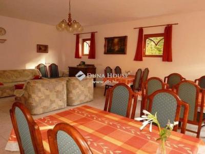 Eladó családi ház - 3300 Eger