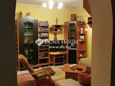 Eladó családi ház Eger