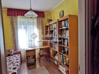 Eladó családi ház Eger