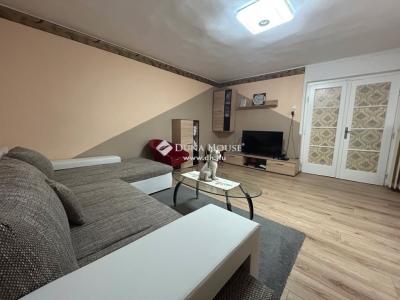 Eladó családi ház Ócsa