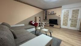 Eladó családi ház Ócsa