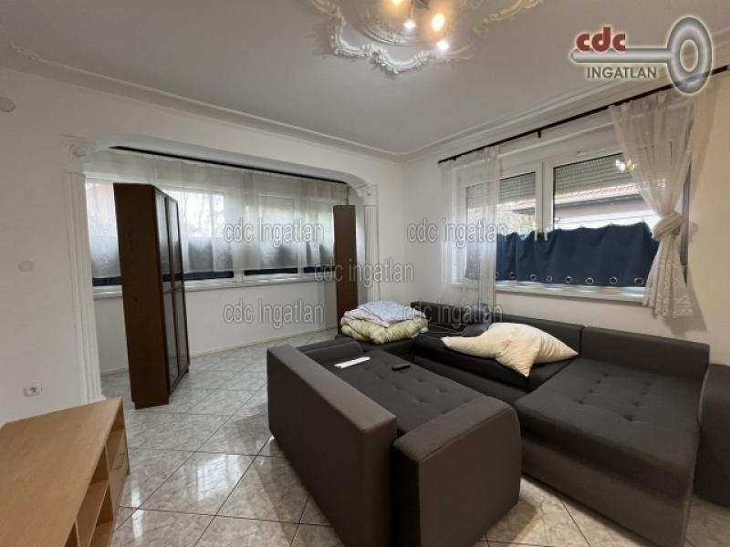 Eladó családi ház Budapest