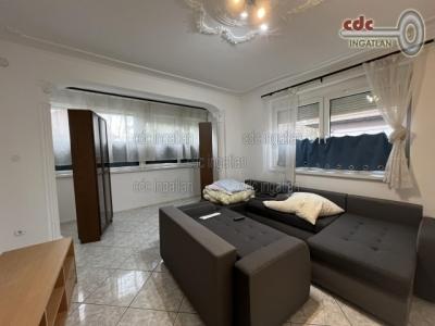 Eladó családi ház Budapest