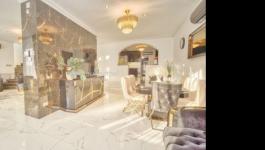 Eladó családi ház Gyál